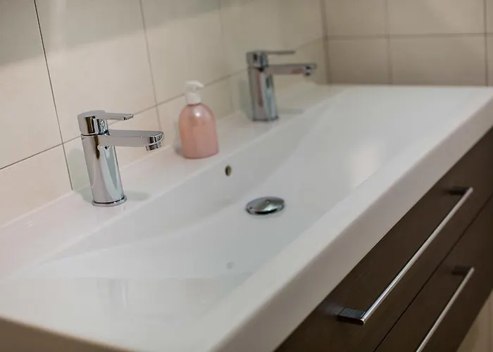 Residenz Ambassador B23