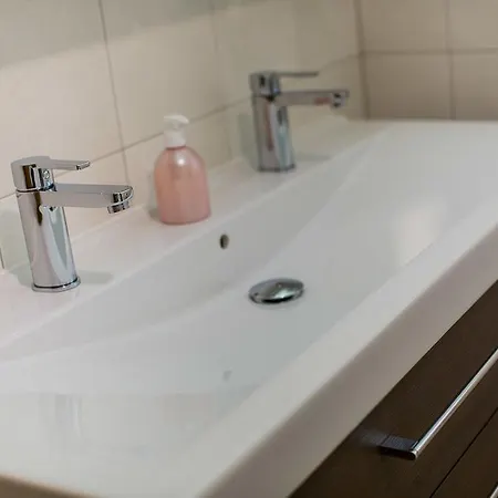 Residenz Ambassador B23